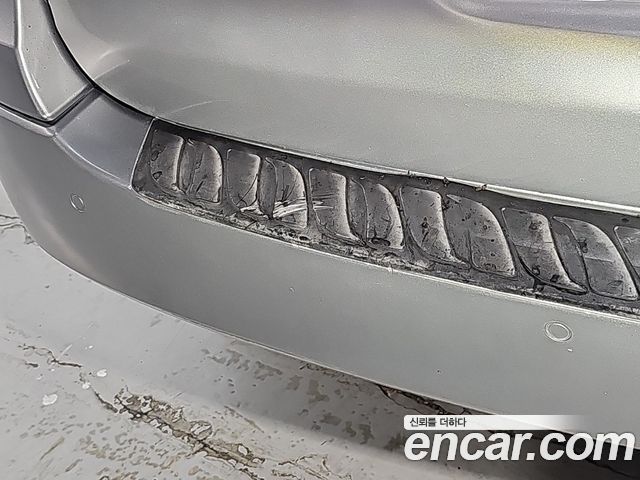 Hyundai Starex 2017 — photo 13