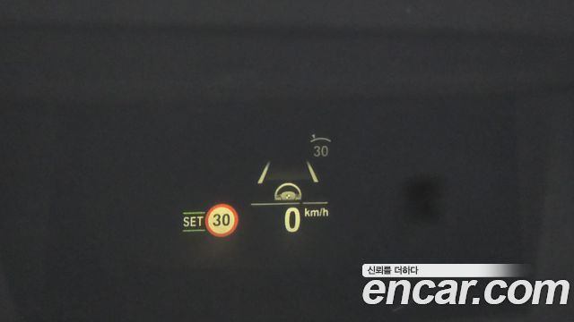 BMW 3-Series 2022 — photo 17