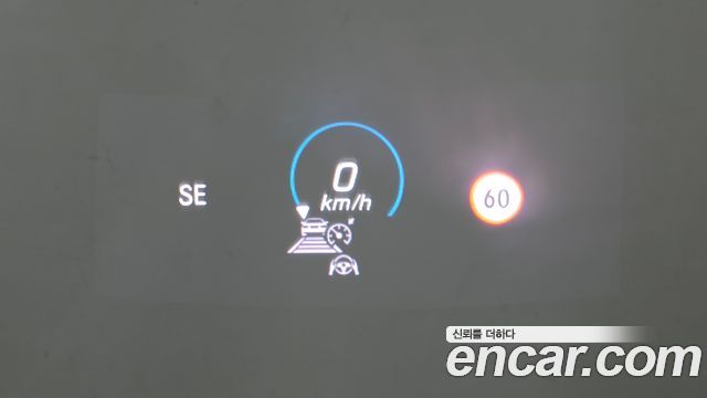 Mercedes-Benz E-Class 2021 — photo 23