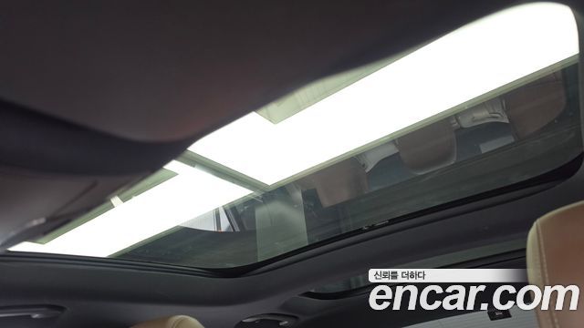 Mercedes-Benz E-Class 2021 — photo 24