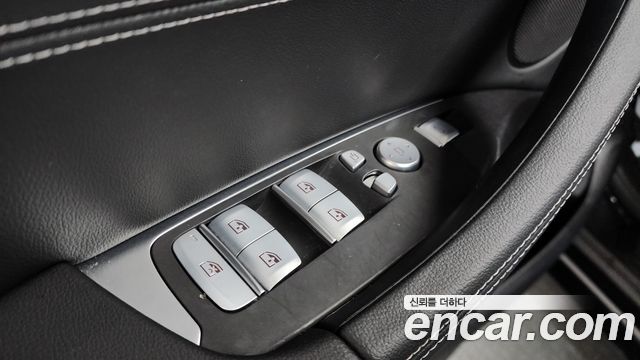 BMW X3 2023 — photo 29