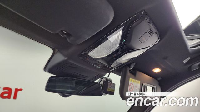 BMW X3 2023 — photo 31