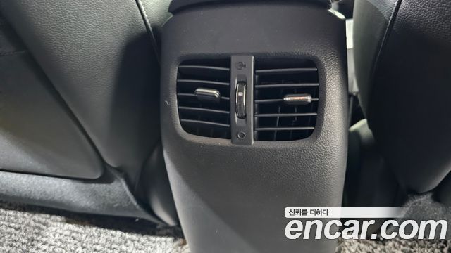 Kia K3 2015 — photo 19