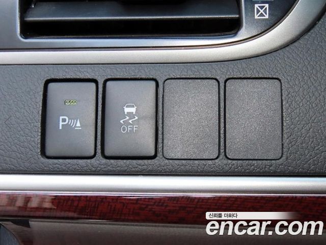 Toyota Camry 2013 — photo 12