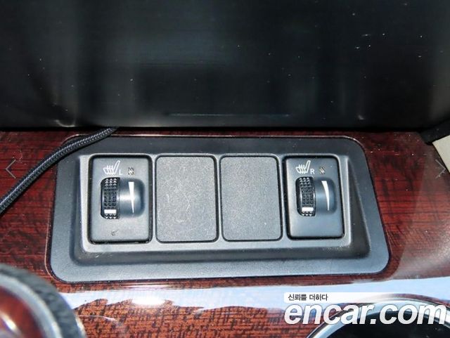Toyota Camry 2013 — photo 13