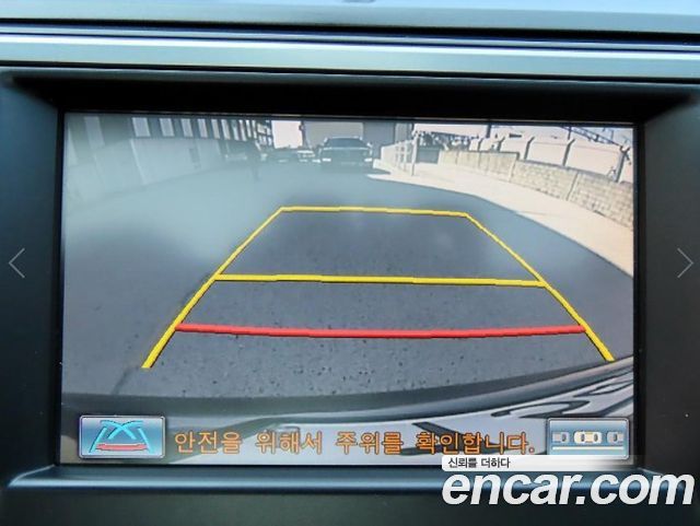 Toyota Camry 2013 — photo 15
