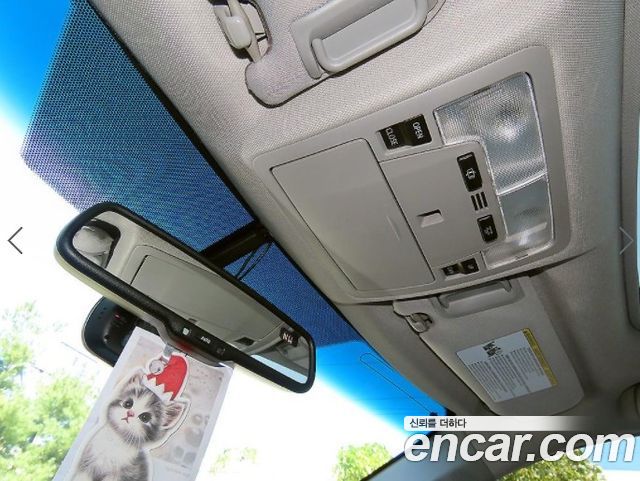 Toyota Camry 2013 — photo 16