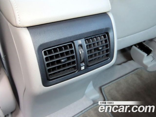 Toyota Camry 2013 — photo 17