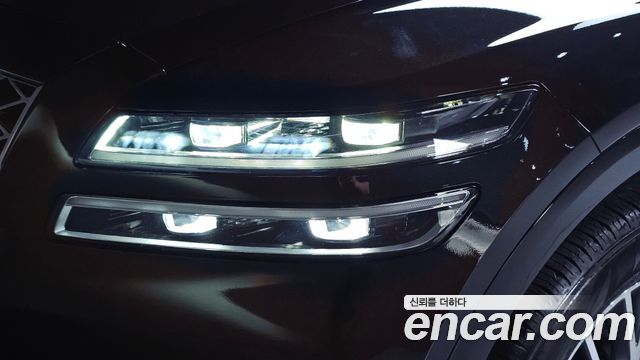 Genesis GV80 2022 — photo 8