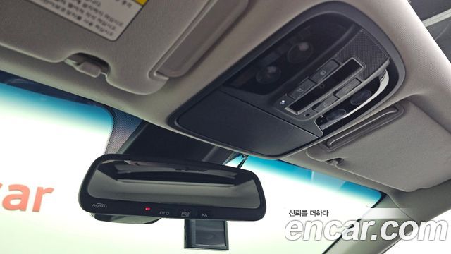 Kia Sorento 2015 — photo 17