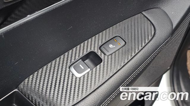 Kia Sorento 2015 — photo 18