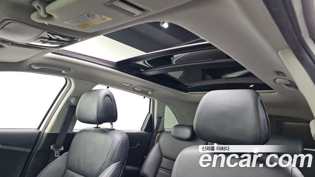 Kia Sorento 2015 — photo 19