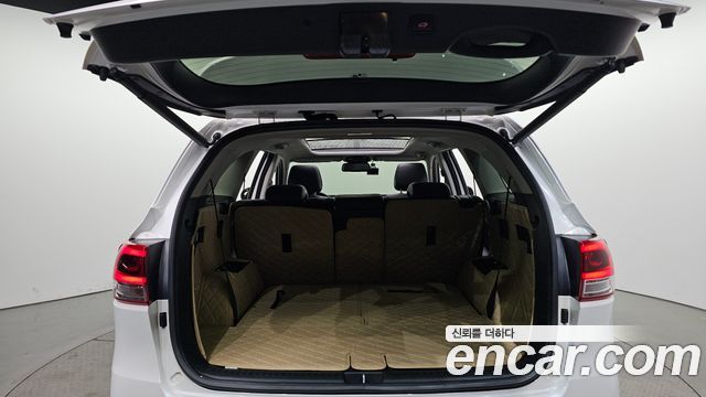 Kia Sorento 2015 — photo 20