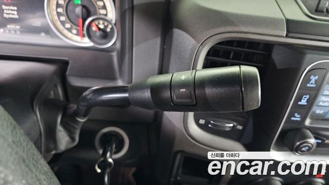 Dodge Ram Pick Up 2013 — photo 9