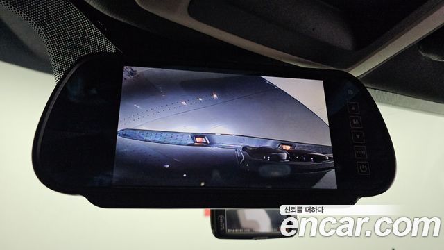 Dodge Ram Pick Up 2013 — photo 18