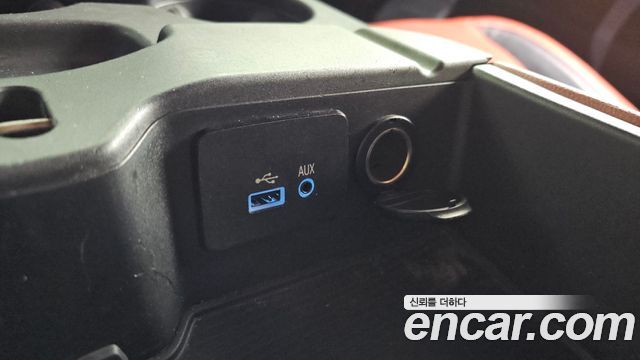 Dodge Ram Pick Up 2013 — photo 19
