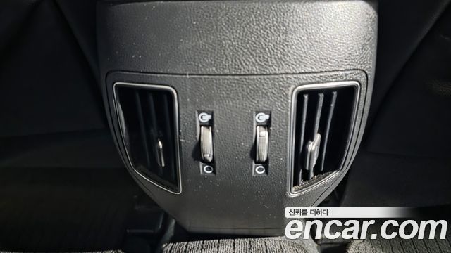 Hyundai Sonata 2012 — photo 32