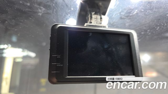 Hyundai Sonata 2012 — photo 33