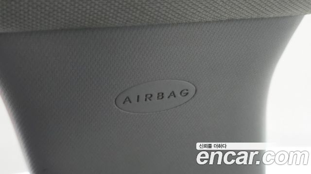 Hyundai Sonata 2012 — photo 34