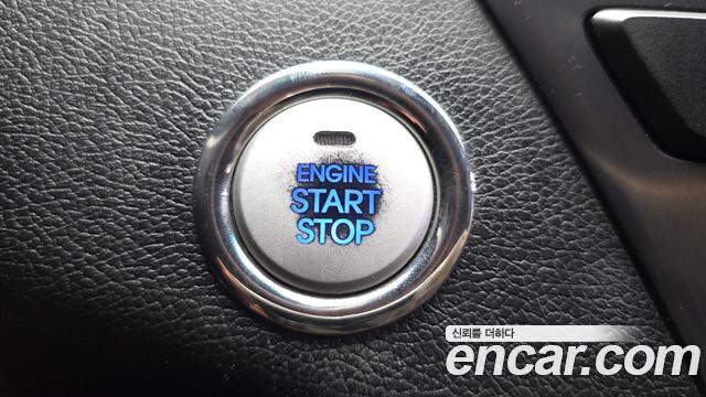 Hyundai Sonata 2012 — photo 35