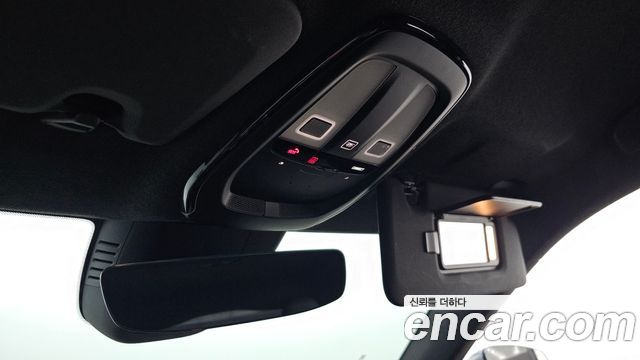 Polestar Polestar 2 2023 — photo 32