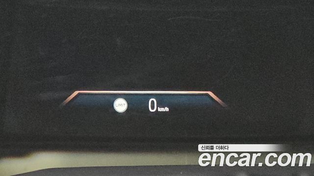 BMW 5-Series 2026 — photo 19