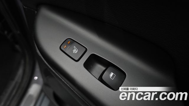 Hyundai Kona 2021 — photo 25