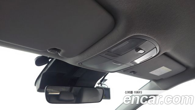 Hyundai Kona 2021 — photo 27
