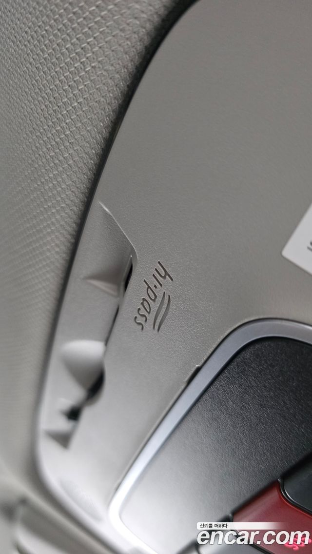 Hyundai Tucson 2022 — photo 25