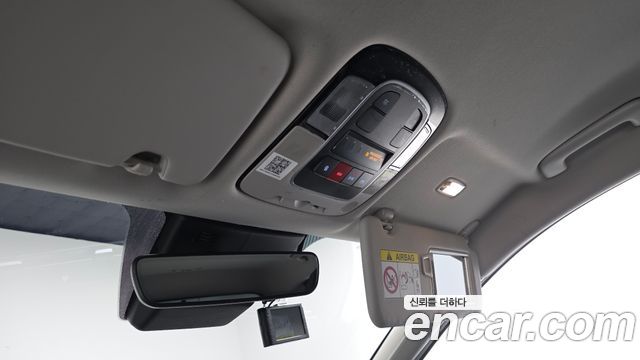 Hyundai Tucson 2022 — photo 37