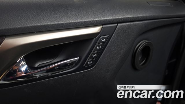 Lexus RX 2020 — photo 26