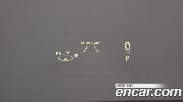 Lexus RX 2020 — photo 31
