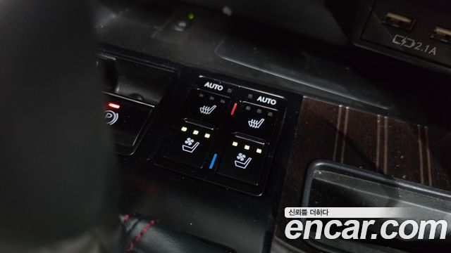 Lexus RX 2020 — photo 33