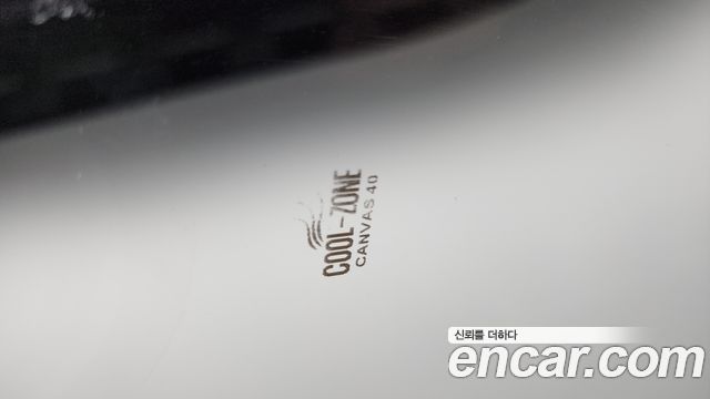 Smart Fortwo 2011 — photo 14