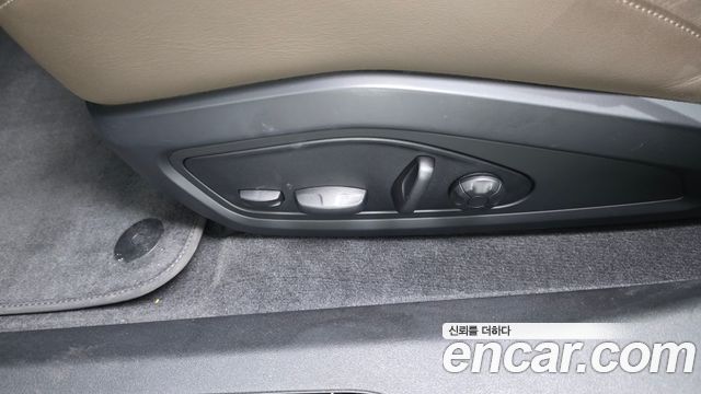 Audi e-tron GT 2022 — photo 32