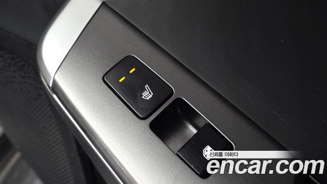 Kia EV6 2023 — photo 25