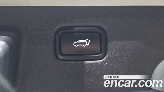 Kia EV6 2023 — photo 30