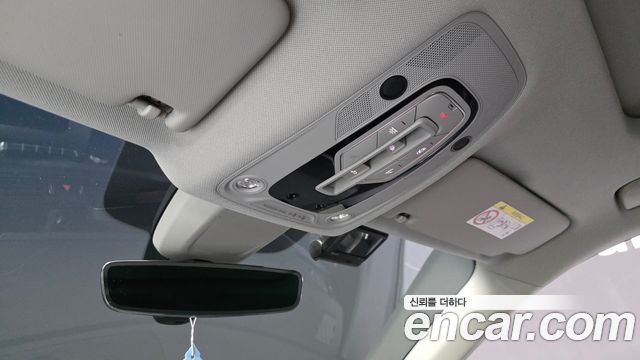 Audi Q5 2022 — photo 25