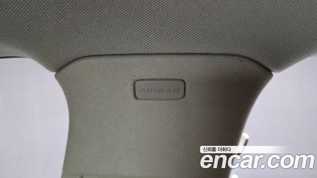 Audi Q5 2022 — photo 34