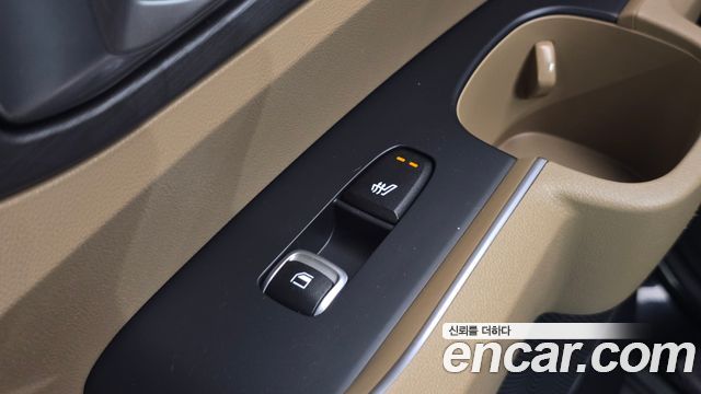 Kia Sorento 2024 — photo 28
