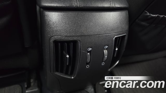 Hyundai Sonata 2014 — photo 19