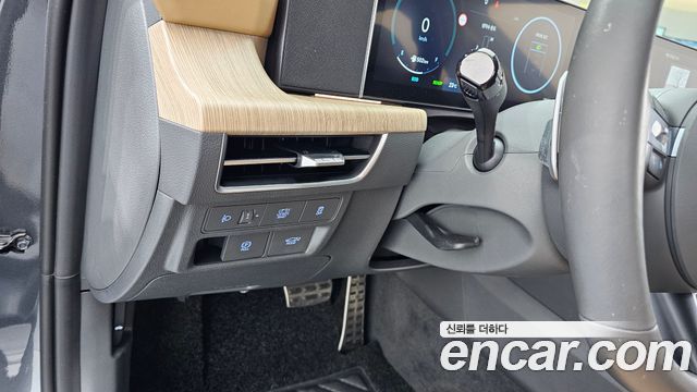 Hyundai Sonata 2026 — photo 16