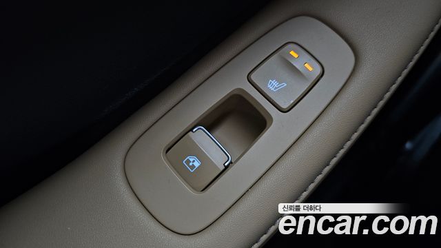 Hyundai Sonata 2026 — photo 17
