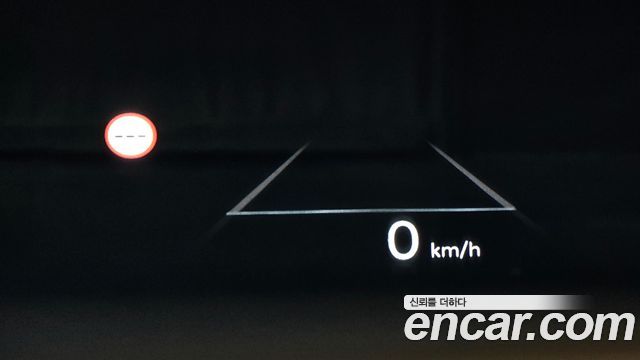 Hyundai Sonata 2026 — photo 19