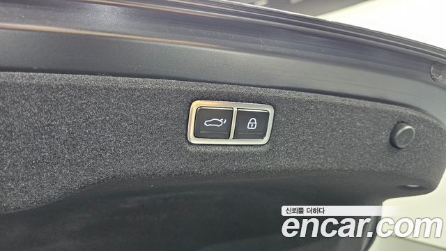 Hyundai Sonata 2026 — photo 20