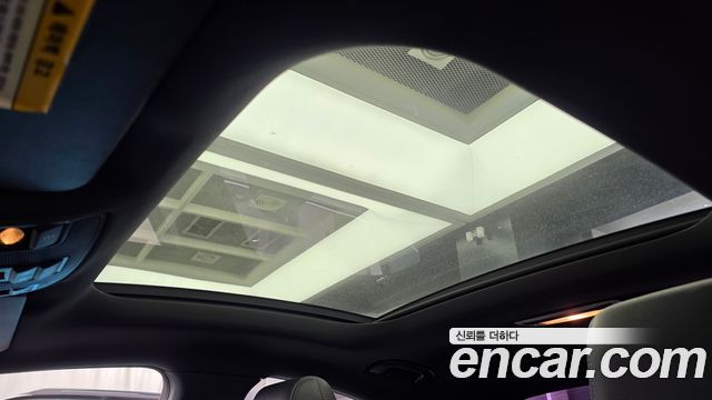 Mercedes-Benz CLA-Class 2017 — photo 19