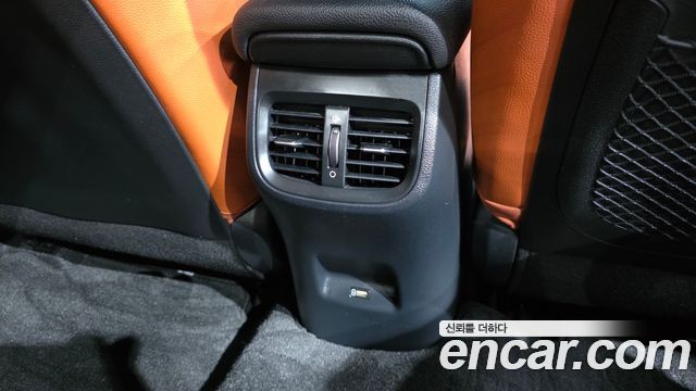 Kia K3 2022 — photo 32