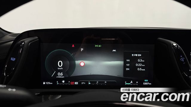 Genesis G90 2026 — photo 11