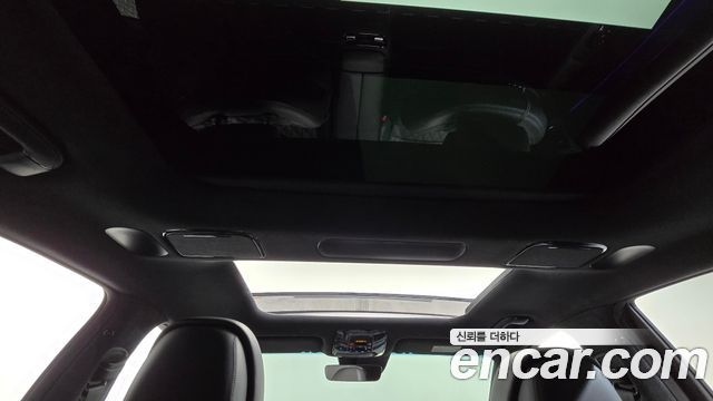 Genesis G90 2026 — photo 27