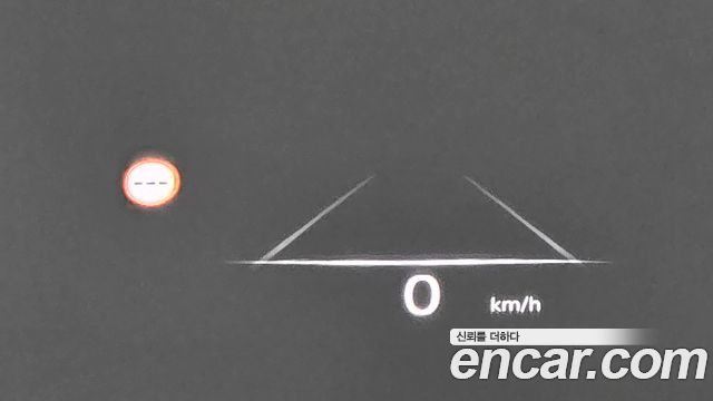 Genesis G90 2026 — photo 32